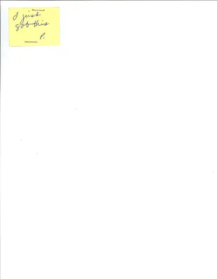 p. 57