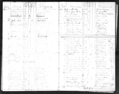 p. 23