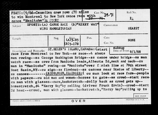 Page 1937