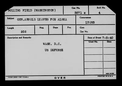 p. 53