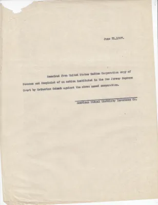 p. 2