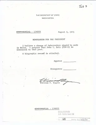 p. 46