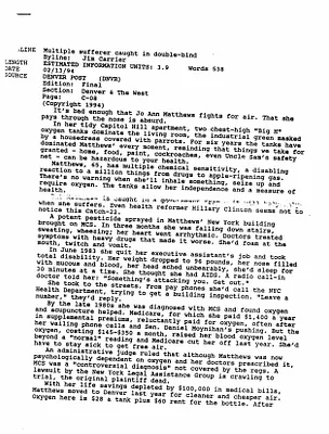 p. 46