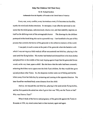 p. 53