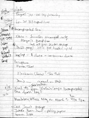 p. 7