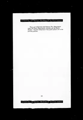 p. 21