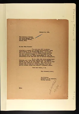 p. 48