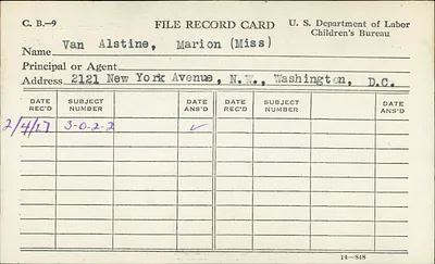 p. 59