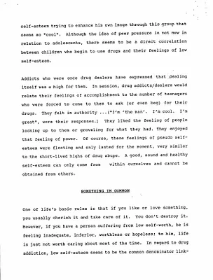 p. 17