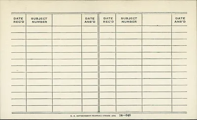 p. 28