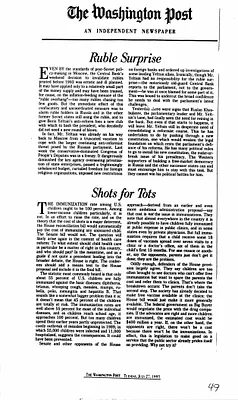p. 60