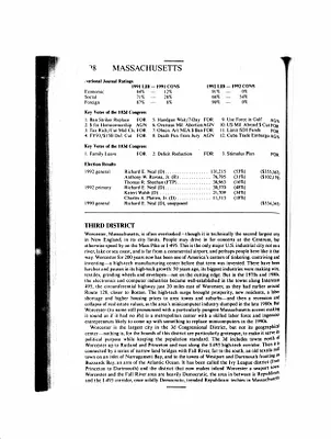 p. 53