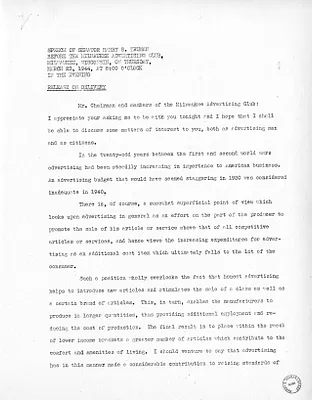 p. 1