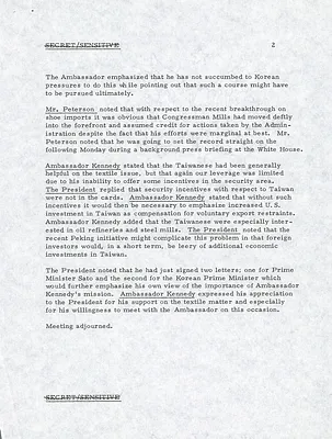 p. 9