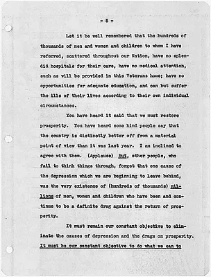 p. 5