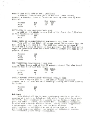 p. 35