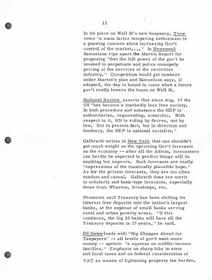 p. 54