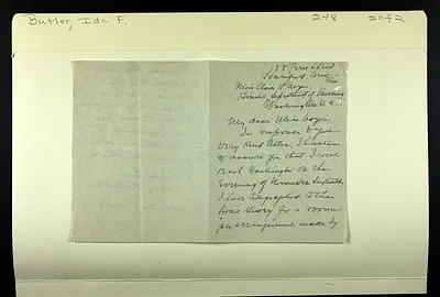p. 57