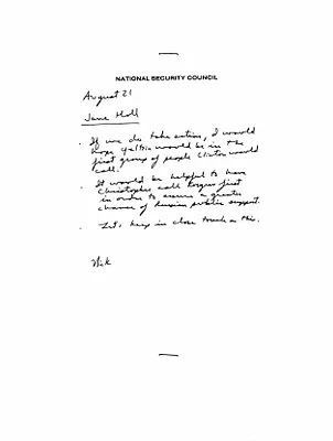 p. 6