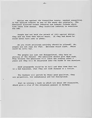 p. 6