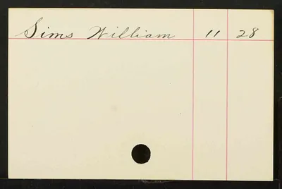 p. 43