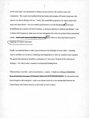 p. 51