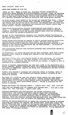 p. 51