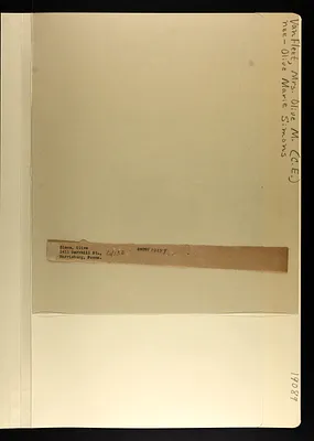 p. 57