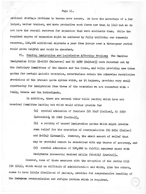 p. 12