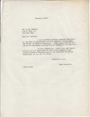p. 1