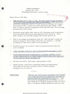 p. 27