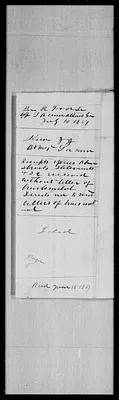 p. 57