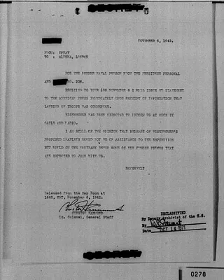 p. 7