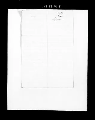 p. 60