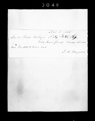 p. 56
