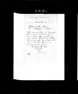 p. 12