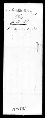 p. 58