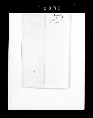 p. 41
