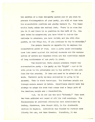 p. 34