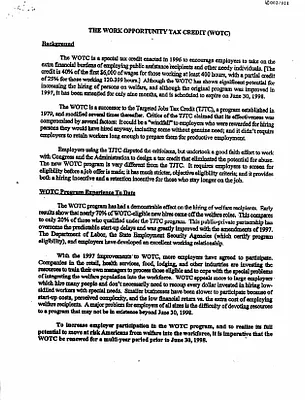 p. 58