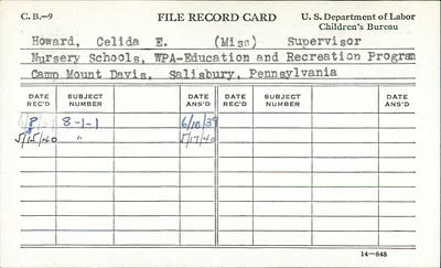 p. 21