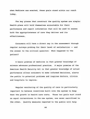 p. 52