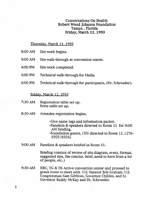 p. 57
