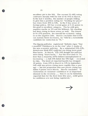 p. 45