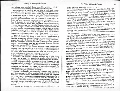 p. 14