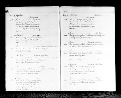 p. 28