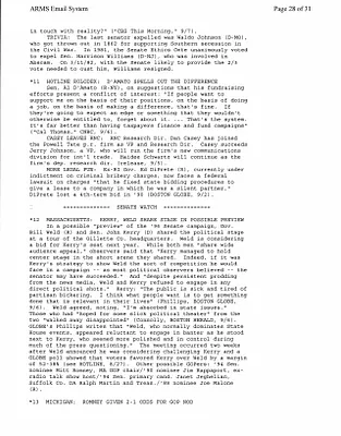 p. 57