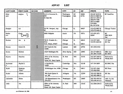 p. 5
