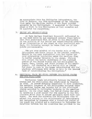 p. 4