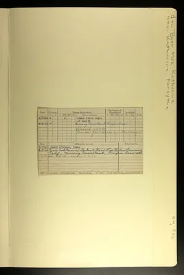 p. 9